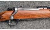 Ruger ~ M77 Hawkeye ~ .358 Win - 3 of 11