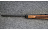 Ruger ~ M77 Hawkeye ~ .358 Win - 5 of 11