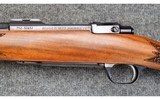 Ruger ~ M77 Hawkeye ~ .358 Win - 6 of 11