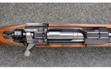 Ruger ~ M77 Hawkeye ~ .358 Win - 8 of 11