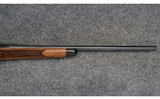 Ruger ~ M77 Hawkeye ~ .358 Win - 4 of 11