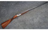 Ruger ~ Gold Label ~ 12 Ga - 1 of 11