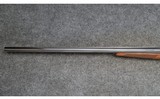 Ruger ~ Gold Label ~ 12 Ga - 5 of 11