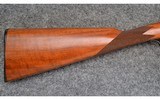 Ruger ~ Gold Label ~ 12 Ga - 2 of 11