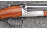 Ruger ~ Gold Label ~ 12 Ga - 3 of 11
