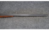 Ruger ~ Gold Label ~ 12 Ga - 4 of 11