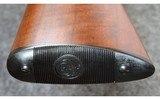 Ruger ~ Gold Label ~ 12 Ga - 10 of 11