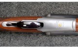 Ruger ~ Gold Label ~ 12 Ga - 9 of 11