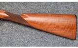 Ruger ~ Gold Label ~ 12 Ga - 7 of 11