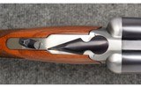 Ruger ~ Gold Label ~ 12 Ga - 8 of 11