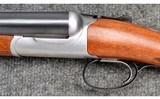 Ruger ~ Gold Label ~ 12 Ga - 6 of 11