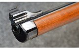 Ruger ~ M77 ~ .243 Win - 11 of 11