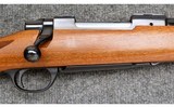 Ruger ~ M77 ~ .243 Win - 3 of 11