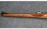 Ruger ~ M77 ~ .243 Win - 5 of 11