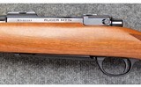 Ruger ~ M77 ~ .243 Win - 6 of 11