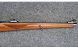 Ruger ~ M77 ~ .243 Win - 4 of 11