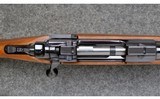 Ruger ~ M77 ~ .243 Win - 8 of 11