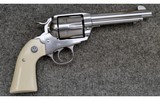 Ruger ~ Vaquero ~ .44 Mag - 1 of 4