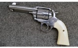 Ruger ~ Vaquero ~ .44 Mag - 2 of 4