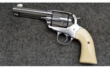 Ruger ~ Vaquero ~ .44 Mag - 2 of 4