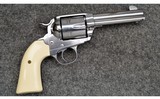 Ruger ~ Vaquero ~ .44 Mag - 1 of 4
