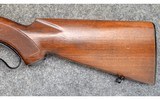 Winchester ~ 88 ~ .308 Winchester - 7 of 11