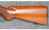 Winchester ~ 88 ~ .243 Winchester - 7 of 11