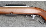 Winchester ~ 88 ~ .243 Winchester - 6 of 11