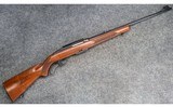 Winchester ~ 88 ~ .243 Winchester - 1 of 11