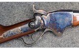 Chiappa ~ 1860 Spencer ~ .45 Colt - 3 of 11