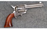 Taylor's & Co. ~ 1873 ~ .45 Colt - 1 of 4