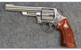 S&W ~ 29-2 ~ .44 Mag - 2 of 4