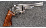 S&W ~ 29-2 ~ .44 Mag - 1 of 4