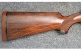 Dumoulin ~ Mauser Sporter ~ 7mm Rem Mag - 2 of 12