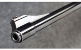 Dumoulin ~ Mauser Sporter ~ 7mm Rem Mag - 11 of 12