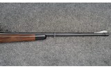 Dumoulin ~ Mauser Sporter ~ 7mm Rem Mag - 4 of 12