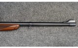 Ruger ~ No. 1 ~ .45-70 Gov - 4 of 11