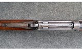 Winchester ~ 1892 ~ .32-20 WCF - 8 of 11