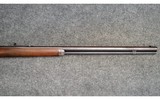 Winchester ~ 1892 ~ .32-20 WCF - 4 of 11