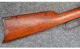 Winchester ~ 1892 ~ .32-20 WCF - 2 of 11