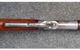 Winchester ~ 1892 ~ .32-20 WCF - 9 of 11