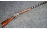 Winchester ~ 1892 ~ .32-20 WCF - 1 of 11