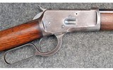 Winchester ~ 1892 ~ .32-20 WCF - 3 of 11
