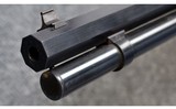 Winchester ~ Canadian Centennial Carbine ~ .30-30 WCF - 11 of 11