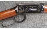 Winchester ~ Canadian Centennial Carbine ~ .30-30 WCF - 3 of 11