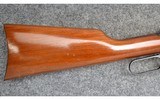 Winchester ~ Canadian Centennial Carbine ~ .30-30 WCF - 2 of 11
