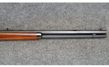 Winchester ~ Canadian Centennial Carbine ~ .30-30 WCF - 4 of 11