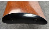 Winchester ~ Canadian Centennial Carbine ~ .30-30 WCF - 10 of 11