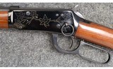 Winchester ~ Canadian Centennial Carbine ~ .30-30 WCF - 6 of 11