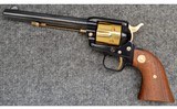 Colt ~ Frontier Scout Golden Spike ~ .22 LR - 2 of 5